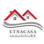 etnacasa immobiliare