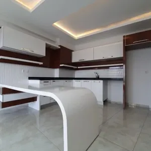 Квартира в Алания, фото 5