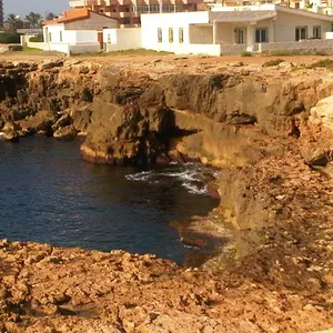 Вилла в Торревьеха, фото 2