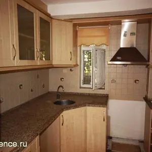 Дуплекс в Фетхие, фото 4