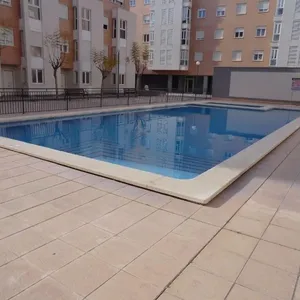 Квартира в Аликанте, фото 2