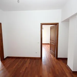 Дом в Бар, фото 5