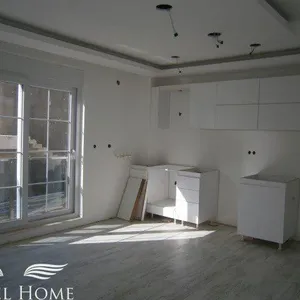 Квартира в Анталия, фото 5