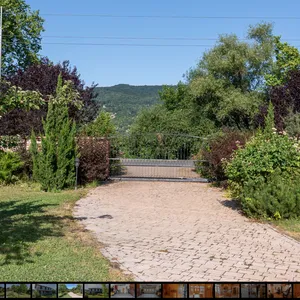Дом в Будапештский регион, фото 3