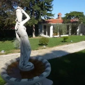 Вилла в Умаг, фото 3