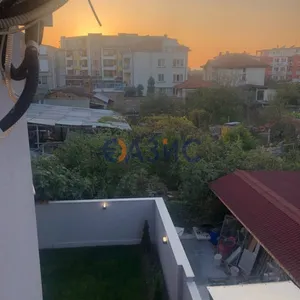 Квартира в Равда, фото 4