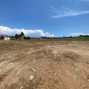 Земельный участок в Kassandra Municipality, фото 3