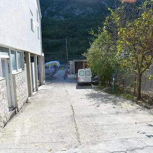 Различного назначения в Игало, фото 3
