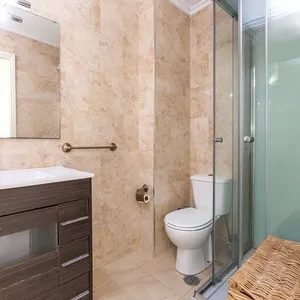 Квартира в Аликанте, фото 5