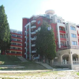 Квартира в Несебр, фото 4