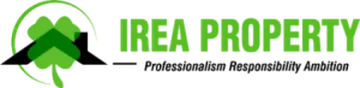 Irea Property