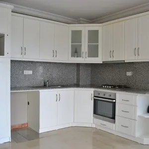 Вилла в Махмутлар, фото 3