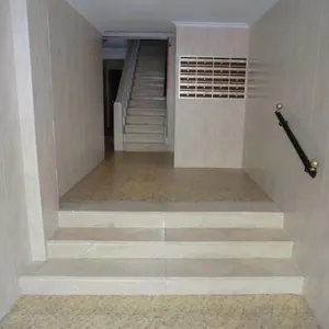 Квартира в Аликанте, фото 2