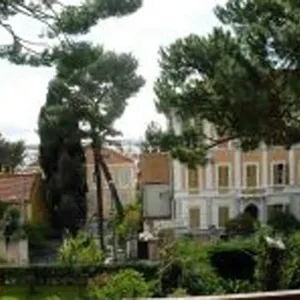 Квартира в Сан-Ремо, фото 3