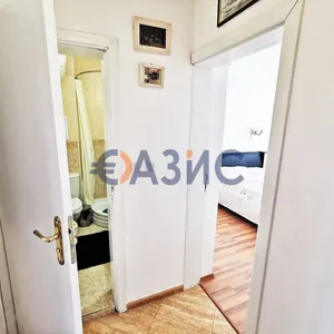 Квартира в Святой Влас, фото 5