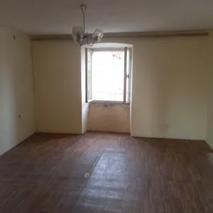 Дом в Хорватия, фото 3