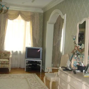 Квартира в Старая Рига, фото 3
