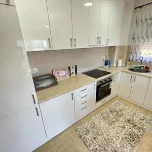 Квартира в Будва, фото 5