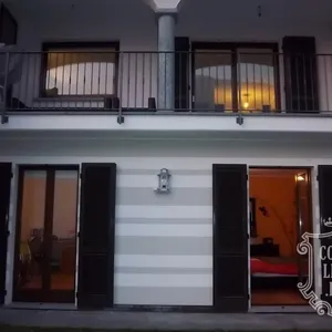 Квартира в Карлаццо, фото 2