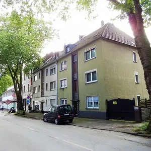 Квартира в Дуйсбург, фото 3