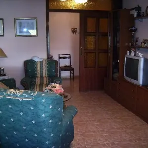 Квартира в Аликанте, фото 3