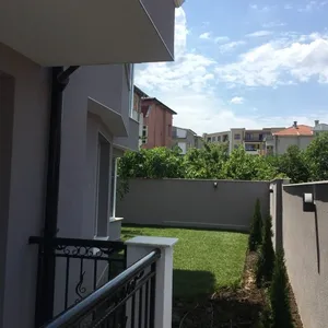 Квартира в Равда, фото 5