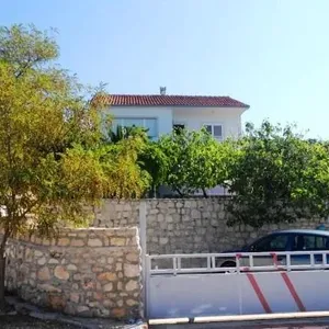 Отдельный дом в Рогозница, фото 3