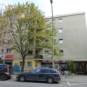 Коммерческая недвижимость в Берлин, фото 4