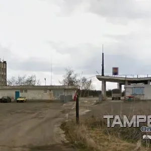 Завод / Фабрика в Варна, фото 2