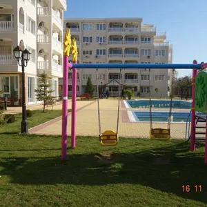 Квартира в Несебр, фото 4