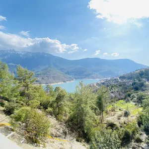Вилла в Şekerhane Махаллеси, фото 3