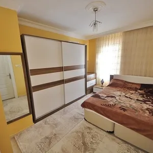 Квартира в Алания, фото 5