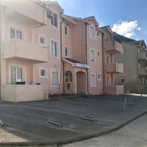 Квартира в Прчань, фото 2