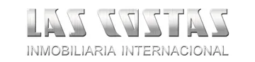 Las Costas Inmobiliaria Internacional