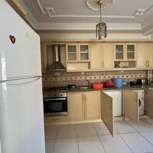 Квартира в Махмутлар, фото 2