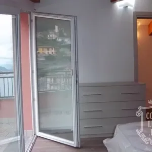 Квартира в Ардженьо, фото 3