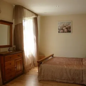 Квартира в Юрмала, фото 4