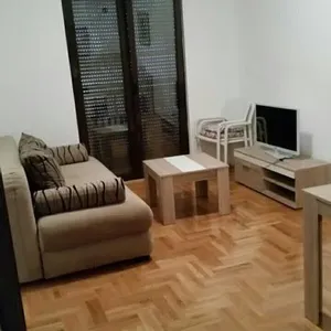 Квартира в Будва, фото 2