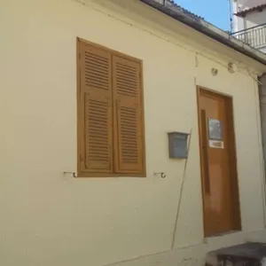 Отдельный дом в Закинтос, фото 2