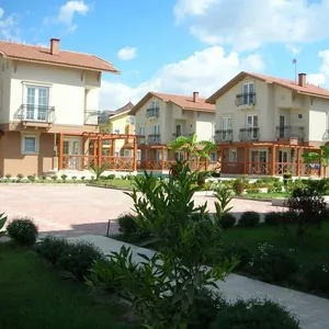Вилла в Белек, фото 5
