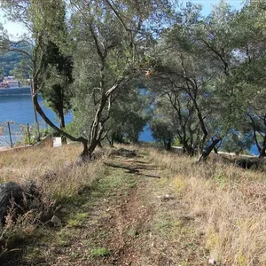 Земельный участок в Corfu, фото 4