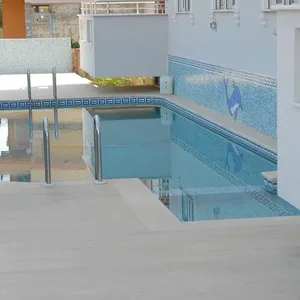 Квартира в Махмутлар, фото 4