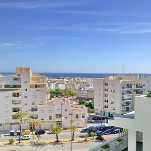 Квартира в Эстепона, фото 3