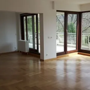 Квартира в Баден-Баден, фото 2