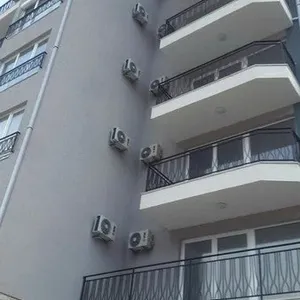 Квартира в Будва, фото 4