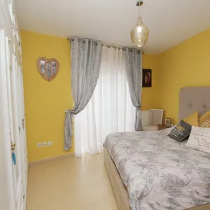 Квартира в Авиньо Ноу, фото 5