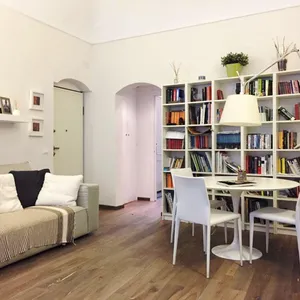Квартира в Лигурия, фото 2