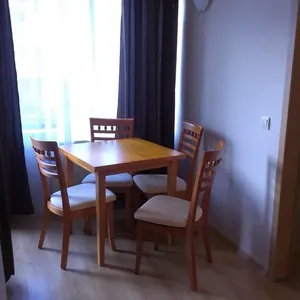 Квартира в Банско, фото 4