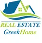 greekhome247