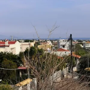 Отдельный дом в National Bank of Greece, фото 3